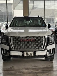🧿معرض الملك لتجاره السيارات 🧿   دخول جديد  ‏(GMC DENAL)  🔥2️⃣0️⃣2️⃣4️⃣...