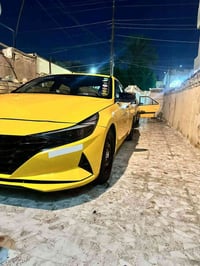 النتره وارد امريكي 21 مراوس ب النتره خصوصي وسعر 153 ولرقم الهاتف 07801...