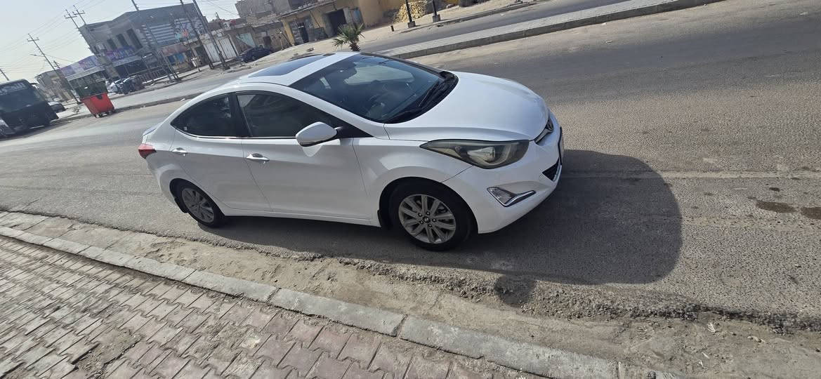 النترا خليجي 2015 كفاله عامه حتى من البارد ما عدا دوسه صبغ ماشيه 114 محرك 1800 كفاله كفاله حداديه تبريد العنوان البصره رقم بصره تحويل الشرط السعر السعر 128 / *********** الشراي فقط البصرة, العراق
