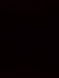 وبركاته الي محتاج حراسة حقل بستان مزرعه متوفر عائلة وهاذة رقمي ٠٧٨١٠٩٥...