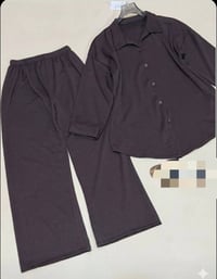 سوت نسائي • فري سايز • ايروبين