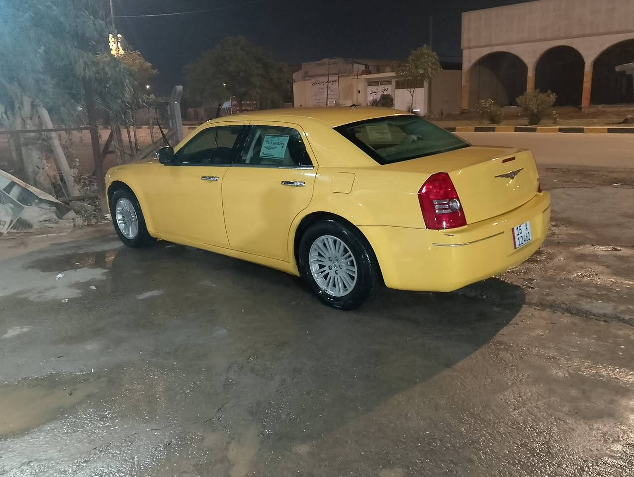 اوباما جاهزه من كل شي السعر خاص ***********
