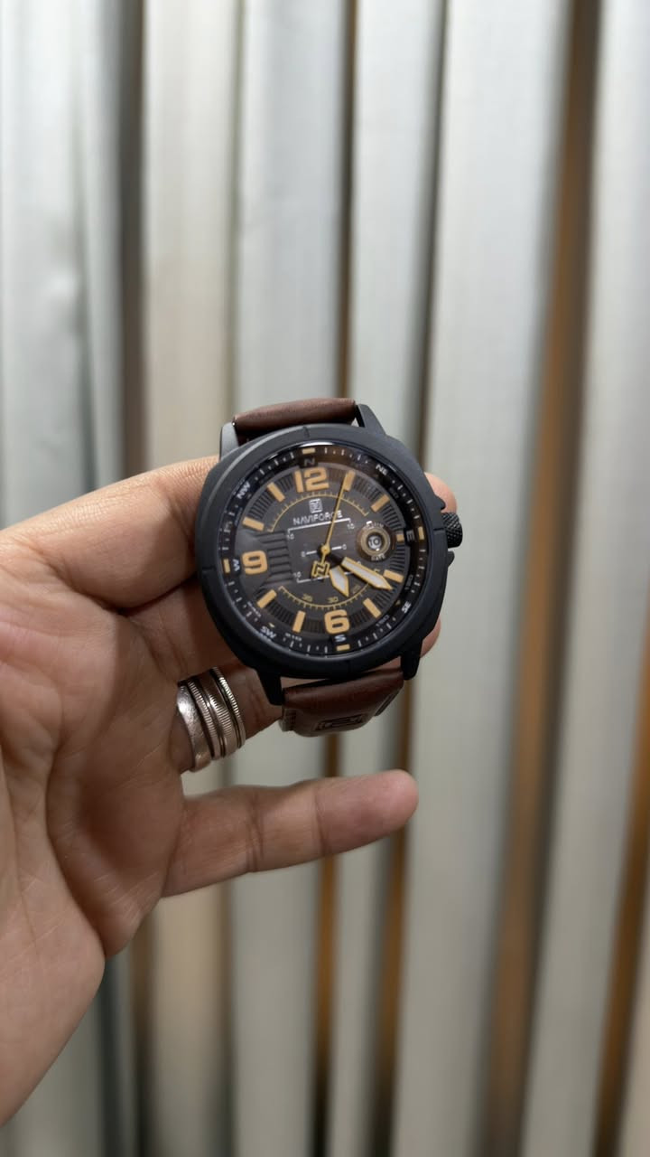 مجموعة ساعات اسعار جدا مناسبة بتعليقات اكتب ياساعه تريد وانطيك سعرها بتعليقات كلهم كاملات المرفقات


**إذا كنت صاحب هذا الإعلان وتريد حذفه لأي سبب، رجاءا أرسل رسالة إلى الدعم الفني**