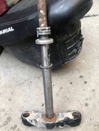 غراض سكنس فحل للبيع مكان بغداد مدينة صدر 07776802861