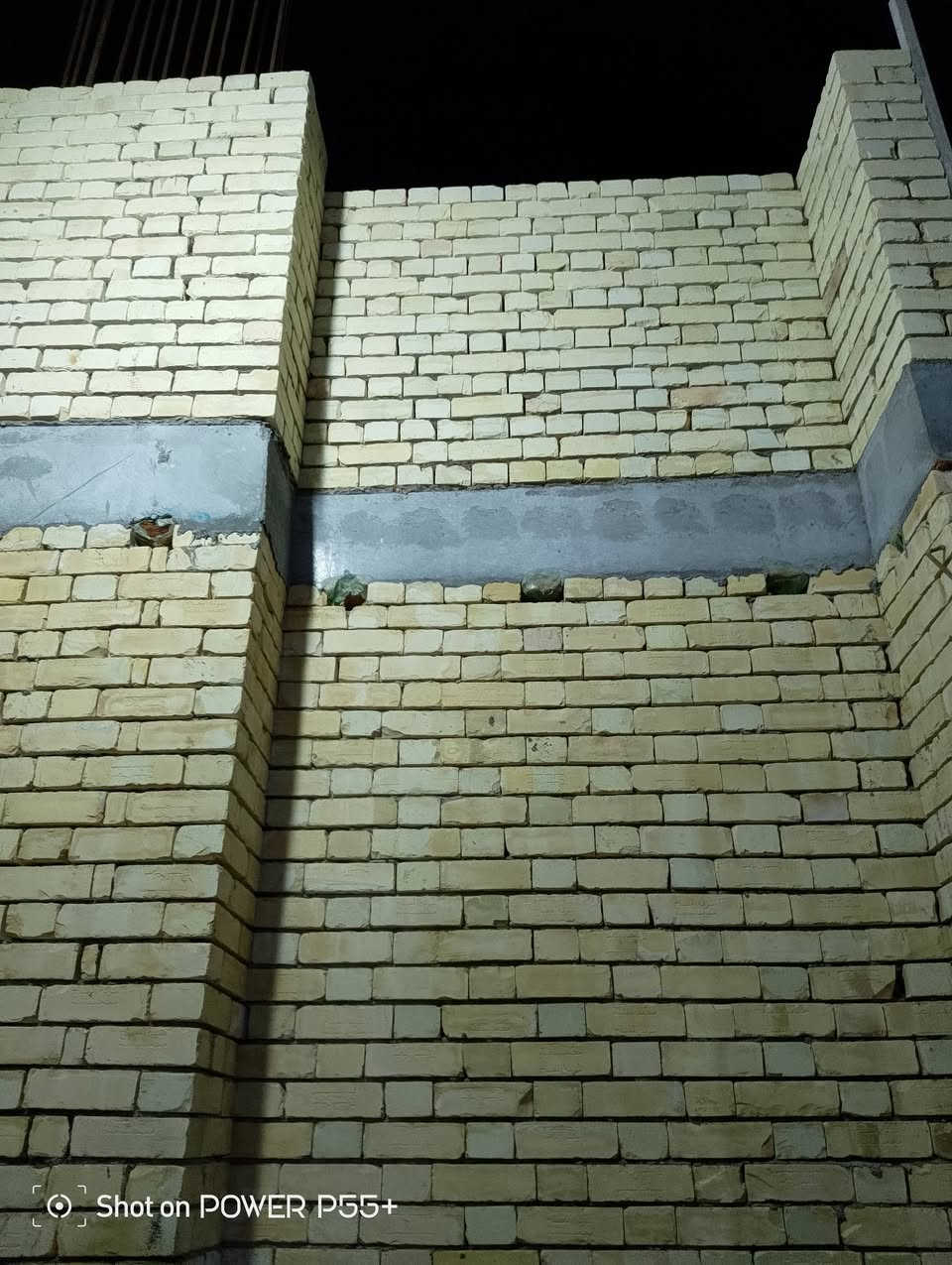 خلفه بناء درجه اولى ***********
