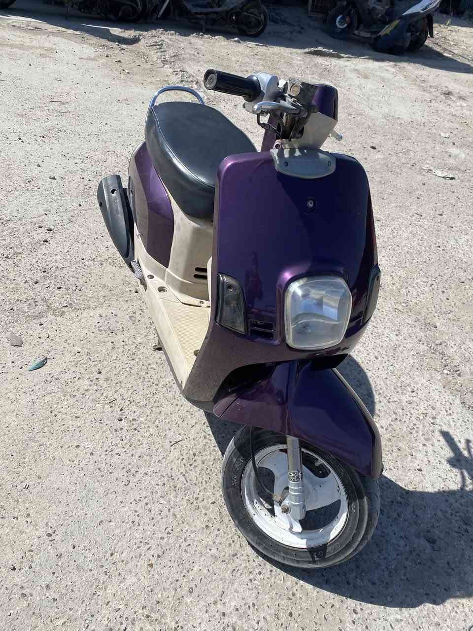 السلام عليكم دراجه ماكس بوليس سرعه١٢٠ للبيع الدراجه جديده شلعه ومعدل تعليك مكينه أبلادممفتوحه كهربائياته كله شغاله نكره سلف وهندر بكل وكت السعر٥٥٠ الرقم *********** المكان حي الجهاد
