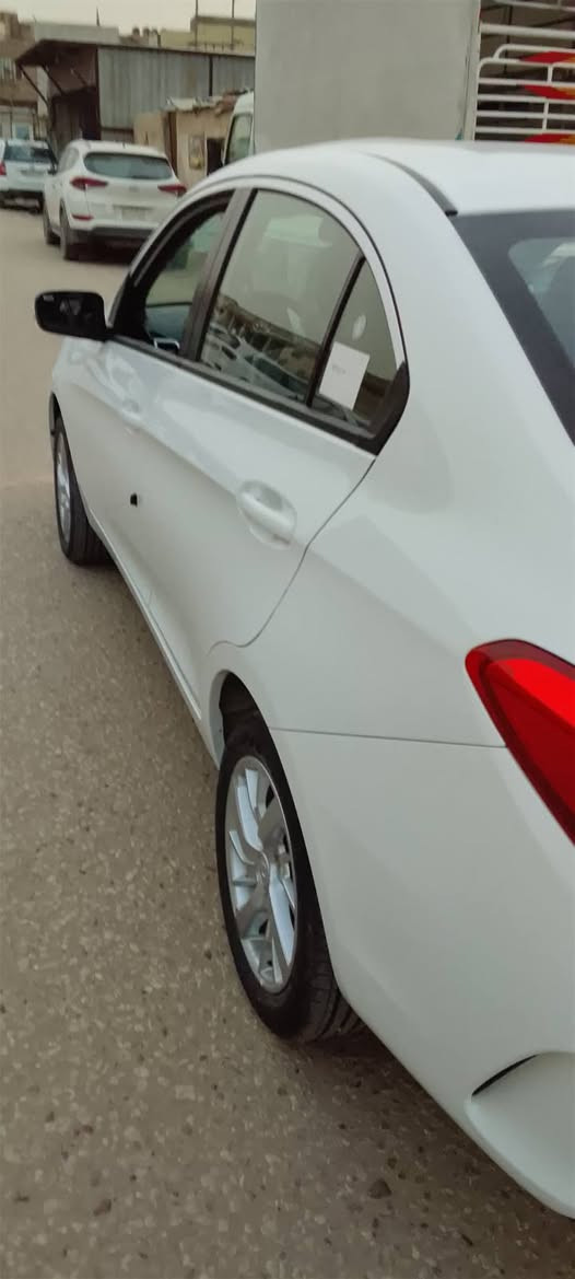 بروتون ماليزي موديل 2025 رقم اربيل اتريد وكاله اتريد تحويل مكان نجف  زيرو
السعر 119وبيهه مجال بيع او مراوس ***********
