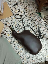 قرب ديكور • حسب الطلب • توصيل محافظات