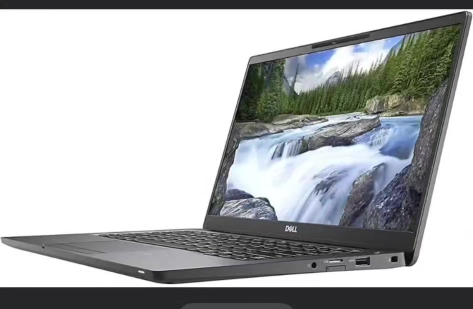 جميل جدا  dell
Ci7

جيل 6 😍😍

رام 8 قابل للتطوير 

هارد SSD256  قابل للتطوير 

حجم 14

نظافة ٩٩% 

مكتب الكرادي للحاسبات والالكترونيات .. ❤️❤️❤️

 تنصيب برامج ... اكسسوارات .. حقائب ومستلزمات 

💙💙💙

ذي قار .. قضاء الرفاعي .. شارع الخطاطين .. قرب احمد النجار 

💜💜💜

يوجد توصيل داخل الرفاعي وخارجه ...💚💚💚

بادارة نصير الخفاجي 🤎🤎 

واتساب  ***********
