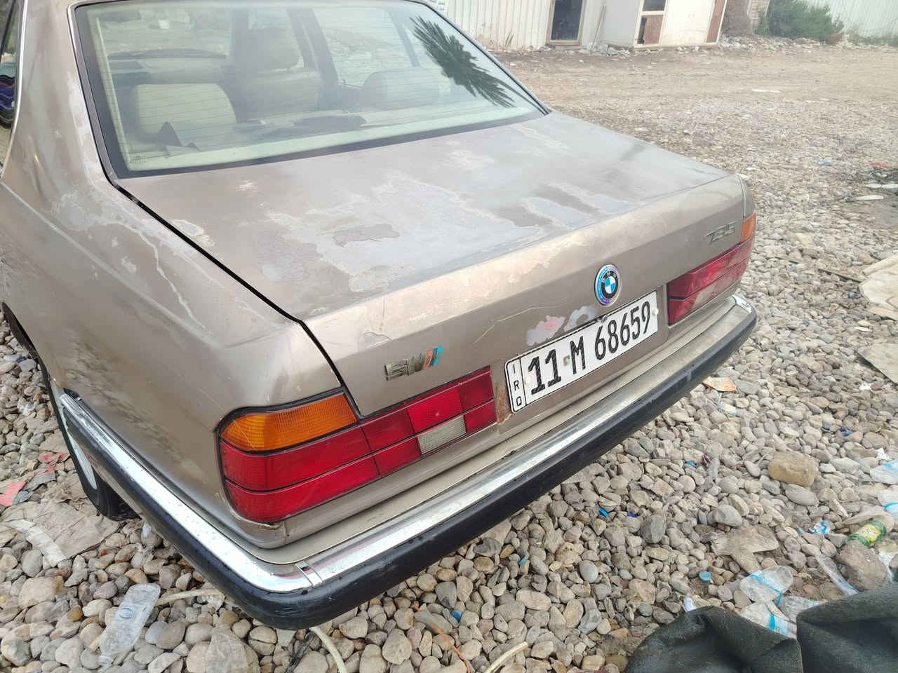 بيام ٧٣٥ كير محرك حاويه شرط كارتون حداديه يرادلهه بس دبلات خلفيه بيهن ضعف رقم تبريد شغال رقم بغداد دولي بسمي بلاديه بدون صبغ بيهه جراد داخله يرادلهه ترتيب السعر ٤٥ مكاني الصويره موبايل ***********
