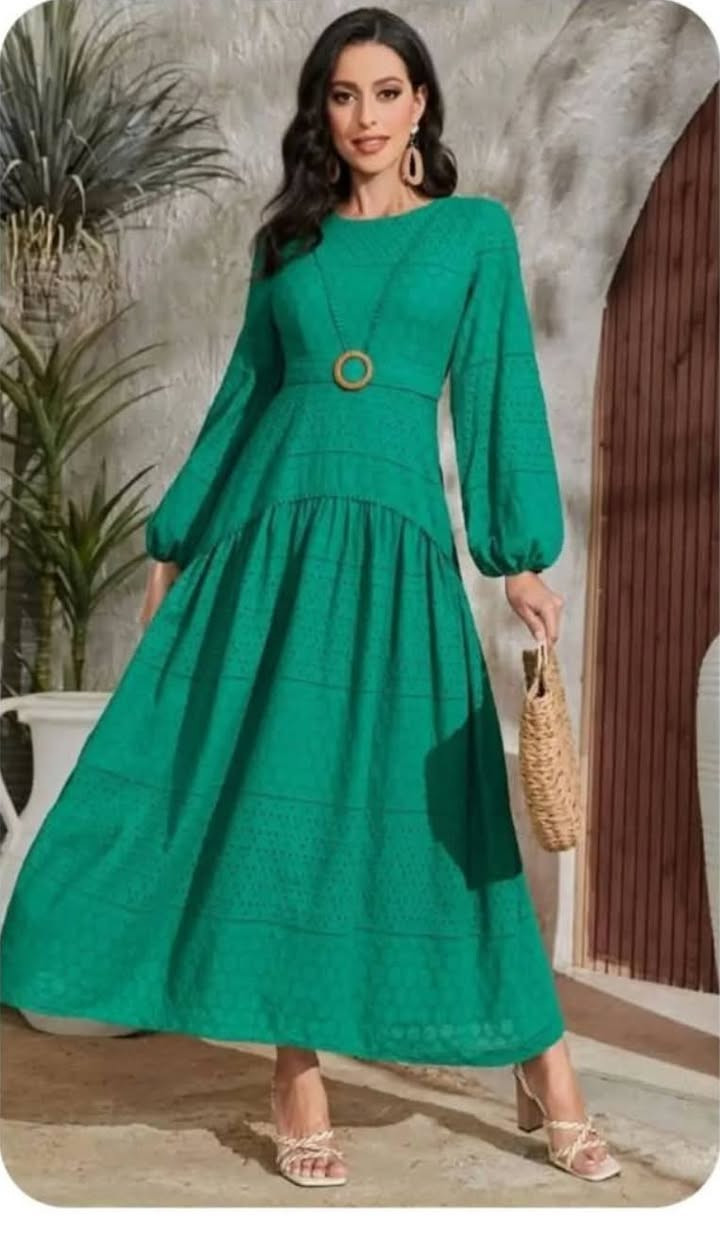 قياس Xl


**إذا كنت صاحب هذا الإعلان وتريد حذفه لأي سبب، رجاءا أرسل رسالة إلى الدعم الفني**