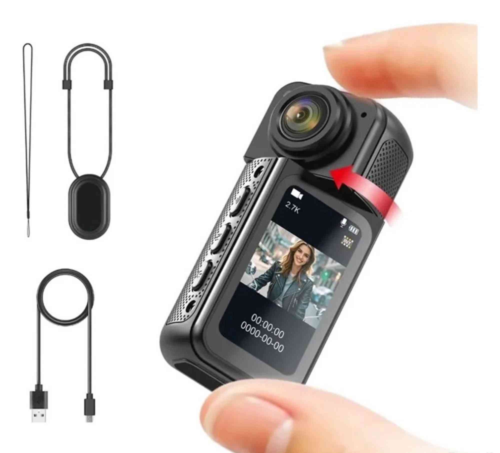 سلام عليكم


**إذا كنت صاحب هذا الإعلان وتريد حذفه لأي سبب، رجاءا أرسل رسالة إلى الدعم الفني**