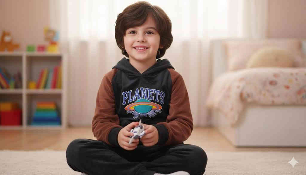 ماركة بات بات
***********
