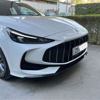 للبيع  MG gt فول مواصفات ماشيه ٩٠٠ كيلو  بغداد شارع فلسطين  0771239754...