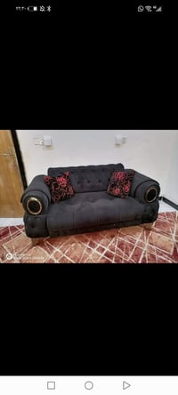كنب تركي • توصيل • جسر ديالى