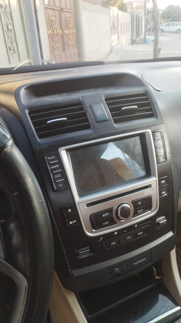 بي واي دي للبيع رقم اسليمانيه دولي سنويه لحد 30 موديل 13.بطاقه بنزين كركوك  فول أوتو عدا الكير عادي بصمه كامره خلفي كامره جوانب. مسنات كهربائي سلايت شغال السياراه عل شركه تقريبا     تبريد فول مكفوله من كلشي اي صبغ معجون ماكو عنوان السياره كركوك حاليا سعر 50 الاتصال واتساب فقط ***********
