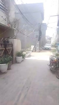 بيت اجار • حي ابو عباس • ٥٠م