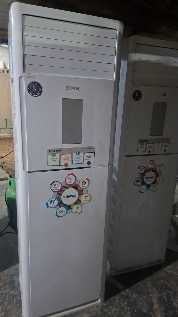 سبالت كنتوريه للبيع العدد ٥
مكاني الفلوجه


**إذا كنت صاحب هذا الإعلان وتريد حذفه لأي سبب، رجاءا أرسل رسالة إلى الدعم الفني**