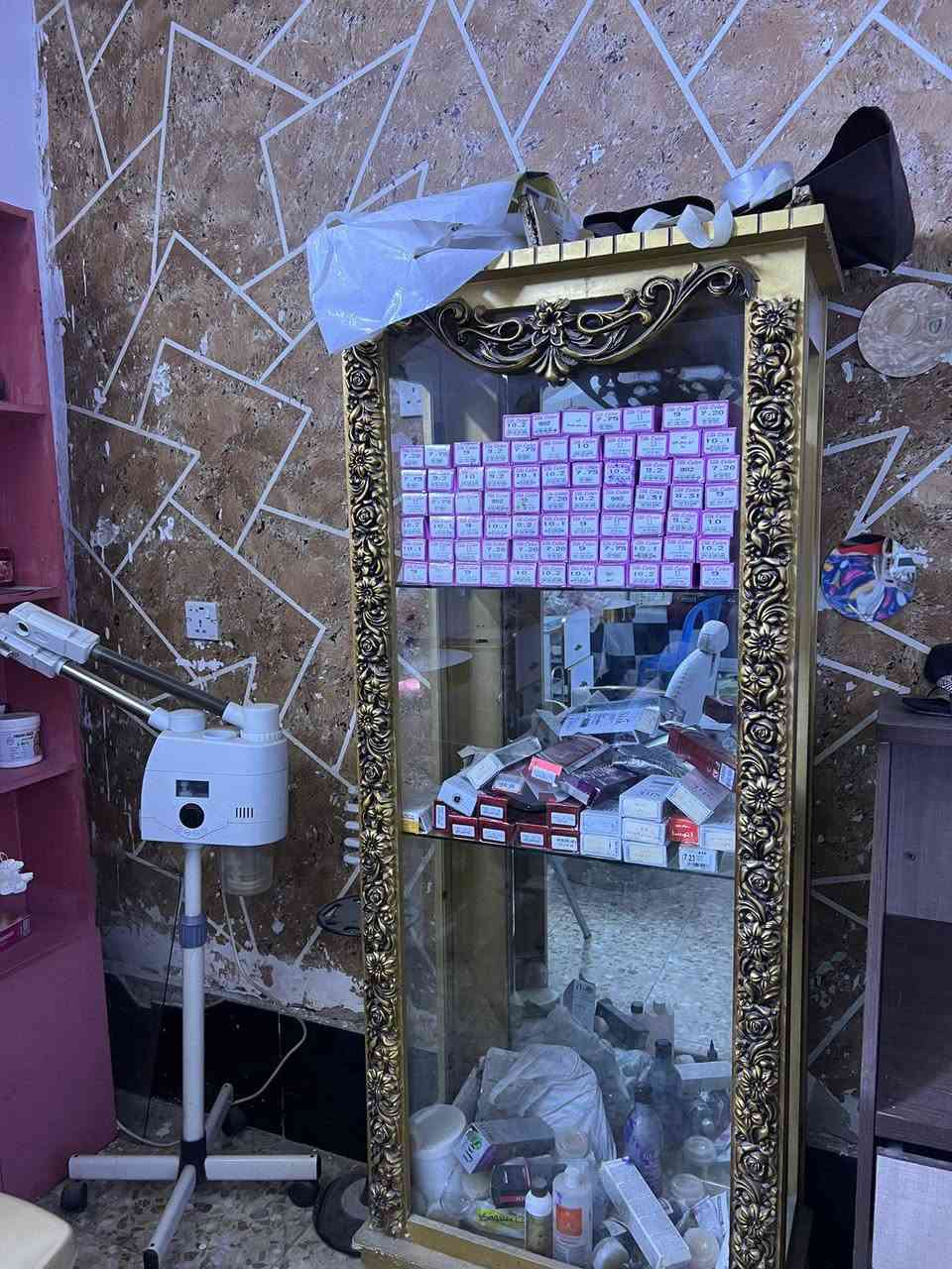 غراض للبيع تواصل واتس ***********
