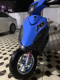 ماكس عدلة • مراوس • ابوليس