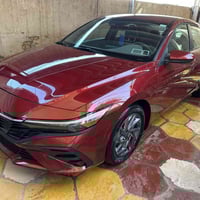 حادث • بدون ايرباك • باب تبديل