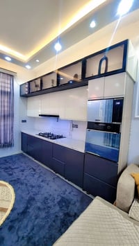 تحية طيبة للجميع 🌹 كاونتر بيع مستعجل 1000 مليون قفله هوه وغراضه كامل  ...