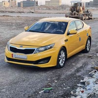 اوبتما ٢٠١٢ بغداد بصمة كشنات جلد + كهرباء جاهزة كبل للشارع            ...