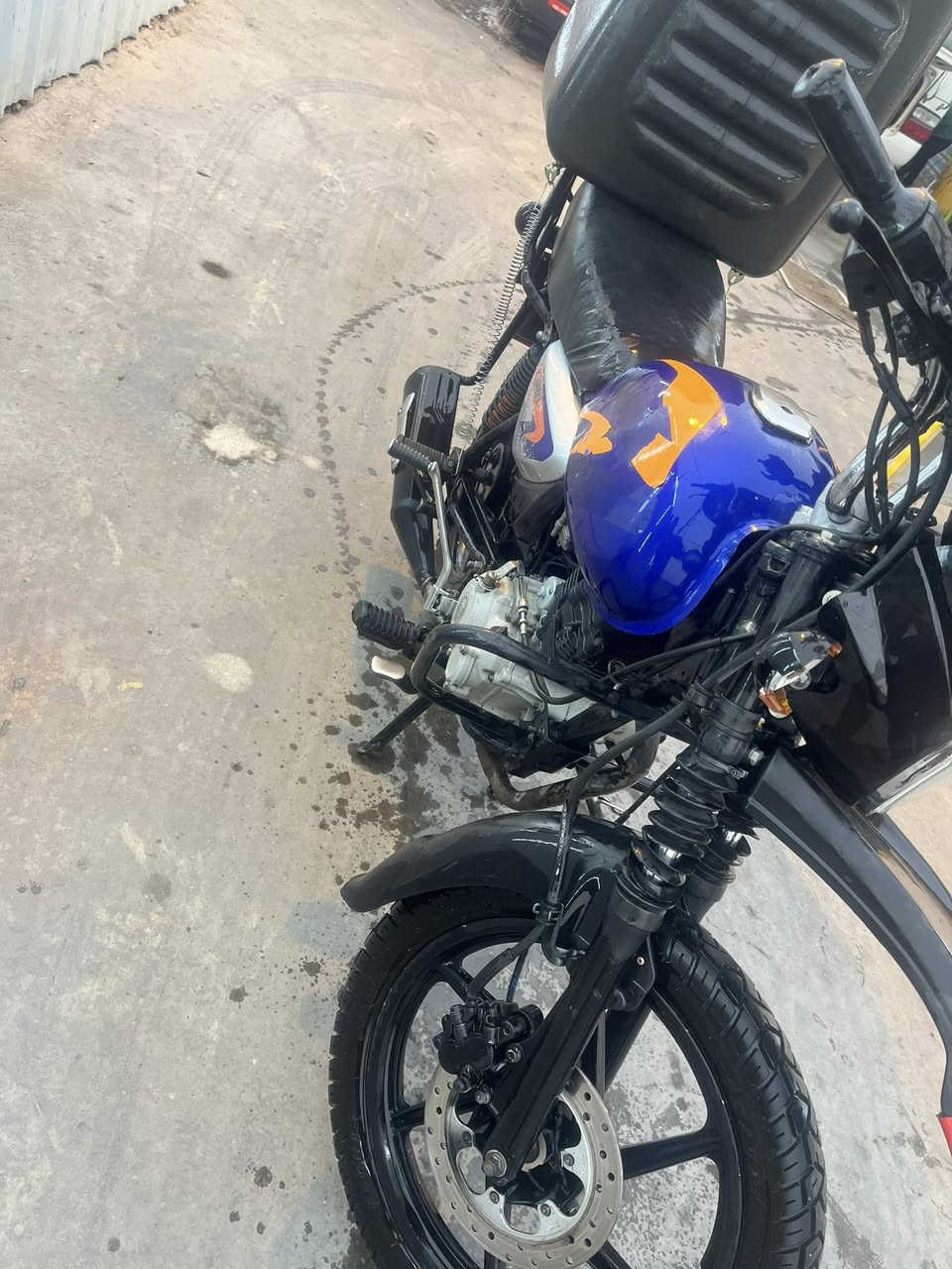 بوكسر موديل ٢٣ بيه خيط تبخير مكاني ثعالبه شعب عارضه 1800  مليون 800
رقمي ***********
