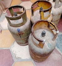 ‏‪07822184559‬‏ إسلام عليكم البيع مستعجل كلهن 80 بيهن مجال بسيط شراي ي...