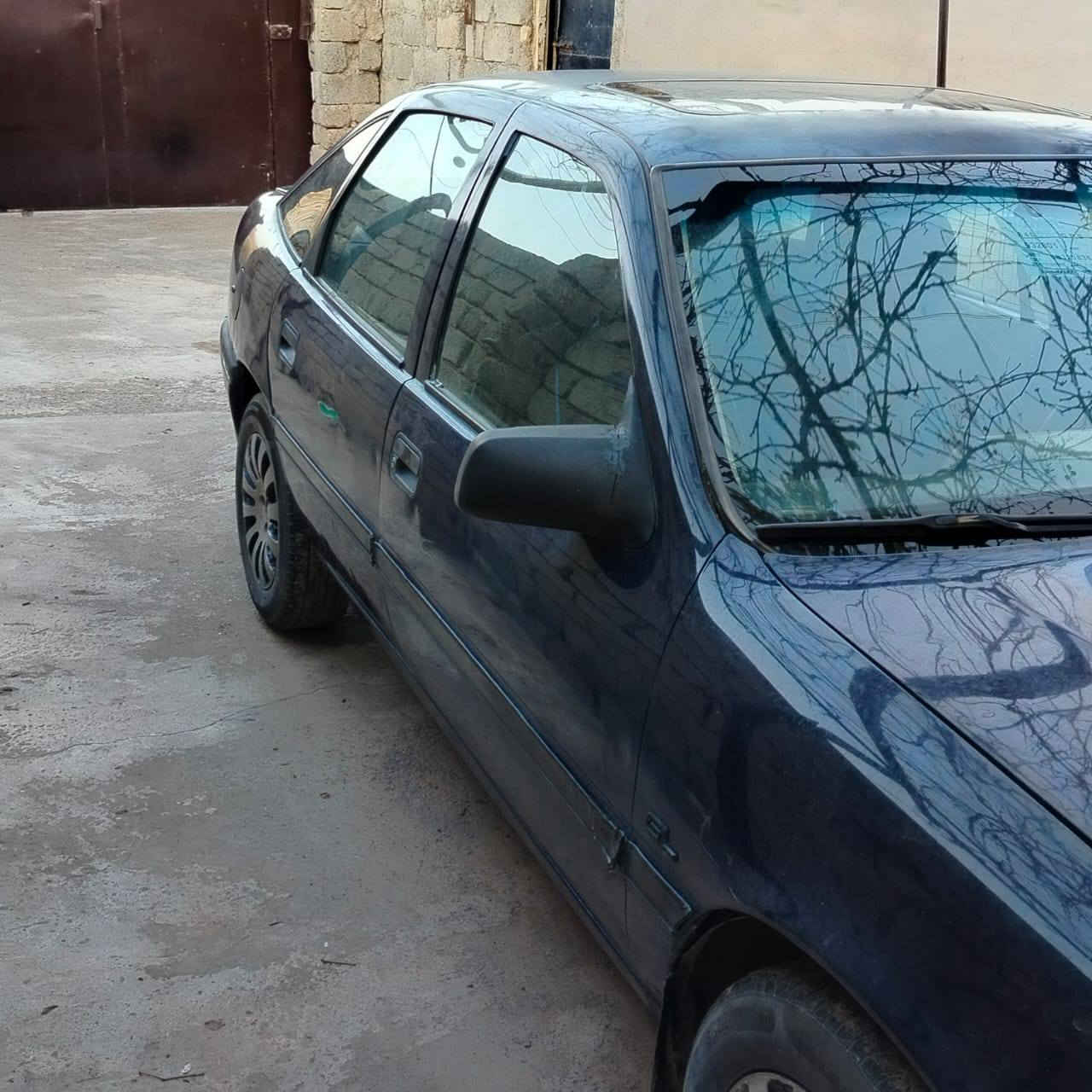 السلام عليكم فكترا رقم صلاح الدين دولي شرط الوكاله والتحويل ايمت متريد محرك 20 سياره طبه مابيها اي نقص سياره جاهزه من الدعاميه للدعاميه ويل كب طخم تاير جديد كهربائيات كلها شغاله باور جديد سياره حلوه بمعنى الكلمه لاطخه ولا خيسان سياره ماتصرف عليها دينار سياره مكفوله كفاله عامه من الگص ونقل الجثه والعيب الشرعي بسعر مناسب ومراوس يرهم شعندك نزل الرقم ***********
