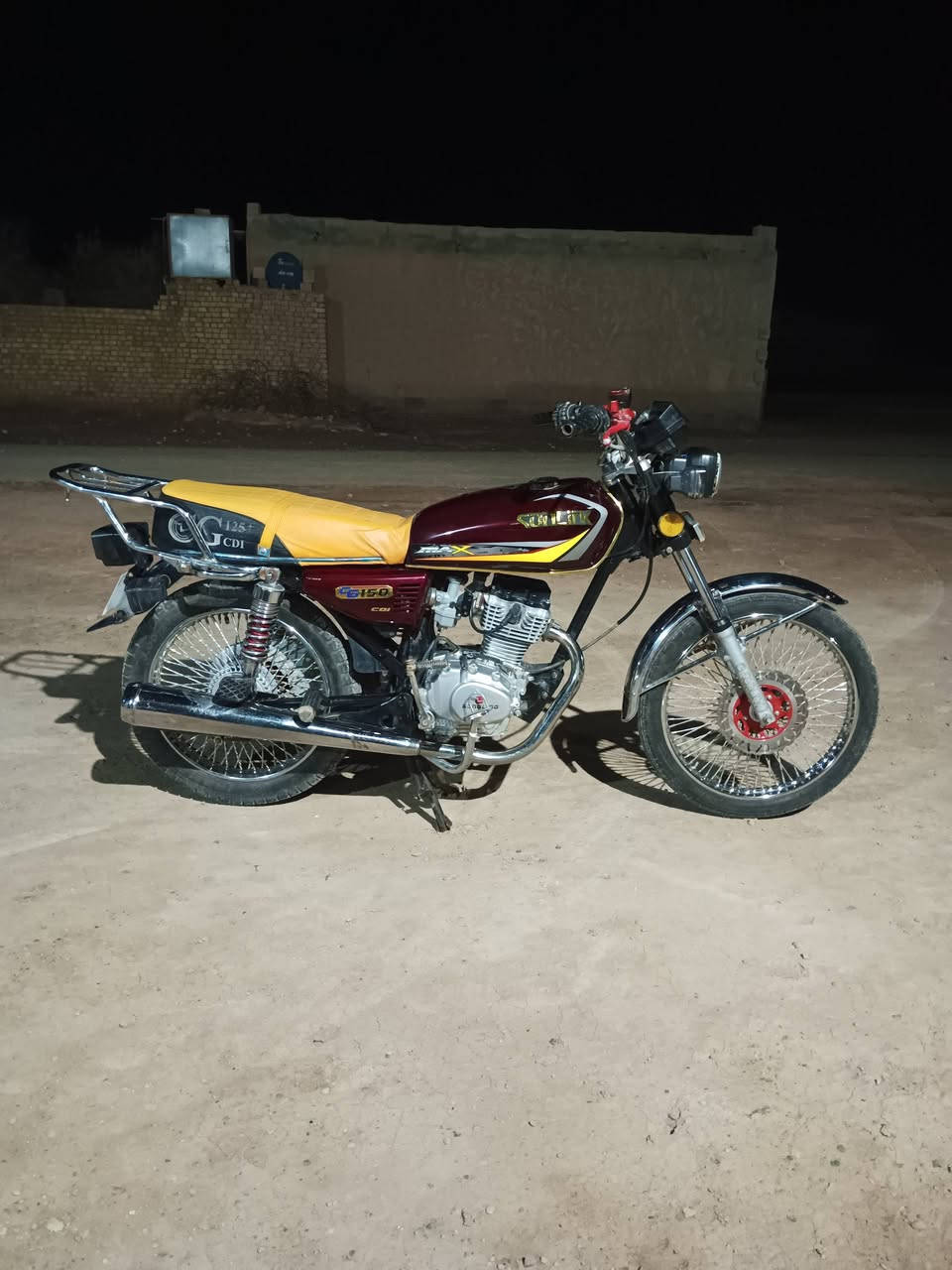 متاح سونك 24 برقي ما عوزة شبانة ما ممدودة علة  بس بريك كدام ما بي 625 وبي مجال قليل قليل ***********
