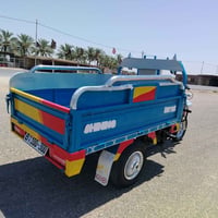 ستوته • كهربا • بابل الشوملي
