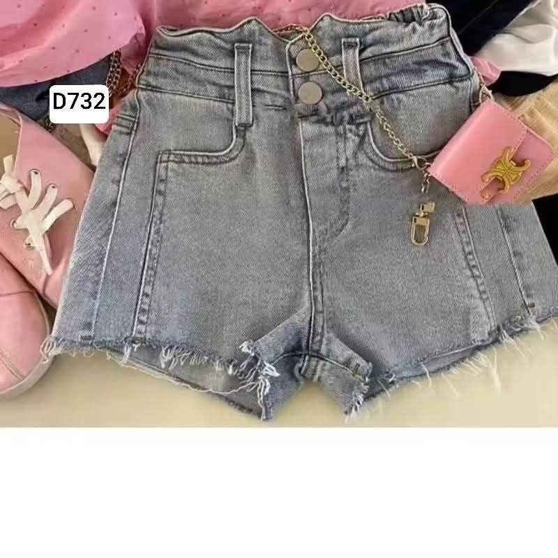 القياس من 2 سنه ال 6 سنه بغداد, العراق


**إذا كنت صاحب هذا الإعلان وتريد حذفه لأي سبب، رجاءا أرسل رسالة إلى الدعم الفني**