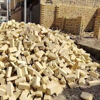 يوجد طابوك الإصلاح للبيع قالب وعدد ونظافة 07807991173