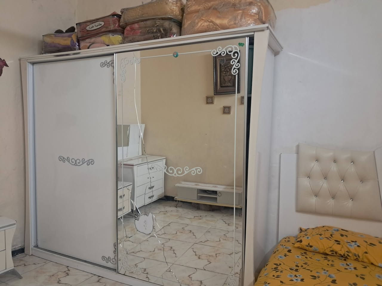 غرفه  تركي  ١٧٥


**إذا كنت صاحب هذا الإعلان وتريد حذفه لأي سبب، رجاءا أرسل رسالة إلى الدعم الفني**