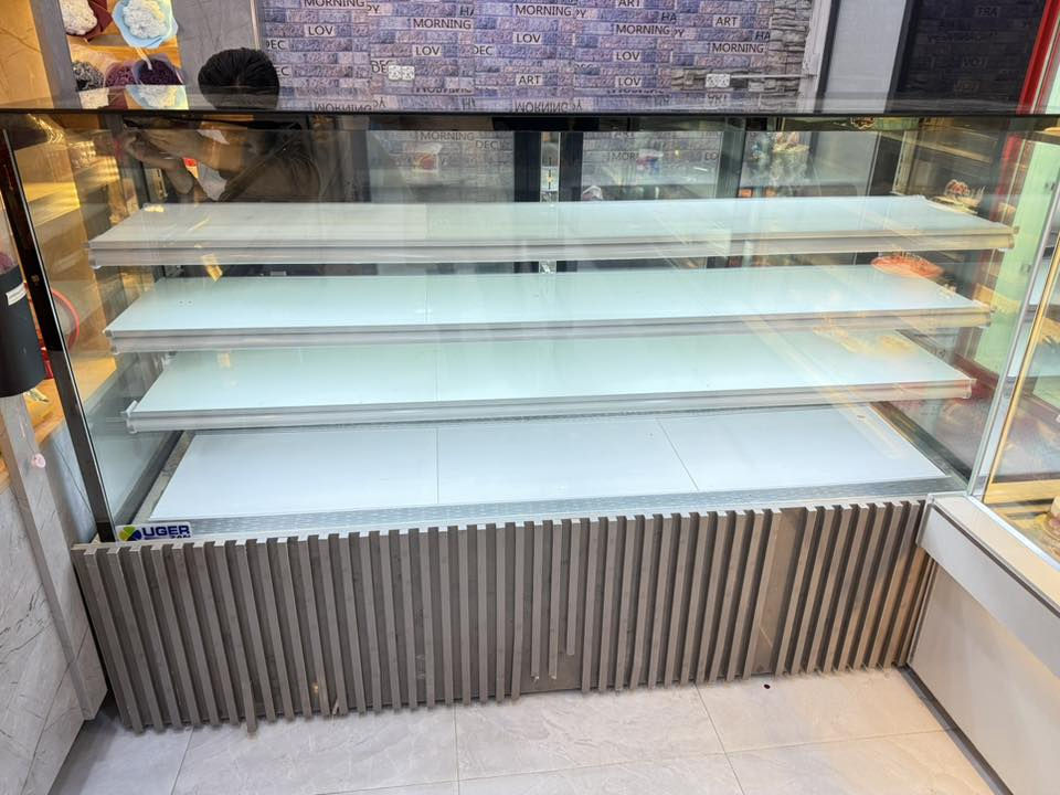 عارضات ايكور زان تركي للبيع مكانهم الرمادي للتواصل ***********
