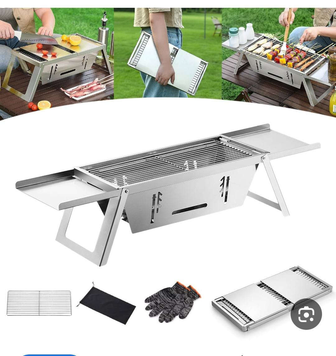 ماكو هيج اسعار والله((((( عرض خاص عل عيد )))) 20 الف هية وتوصيل دللو وين اليحب السفرات وتخيم صارت هية وتوصيل 20


**إذا كنت صاحب هذا الإعلان وتريد حذفه لأي سبب، رجاءا أرسل رسالة إلى الدعم الفني**