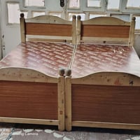 جرابي • عدد٢ • طول١٦٧ عرض٨٠