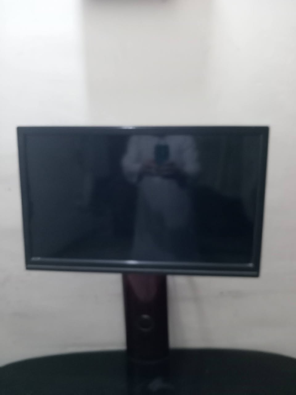 حجم ٤٢ و٣٢ عاطلات شاشه سعر ٥٠الف


**إذا كنت صاحب هذا الإعلان وتريد حذفه لأي سبب، رجاءا أرسل رسالة إلى الدعم الفني**