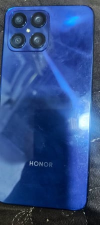 هونر • نضيف حيل