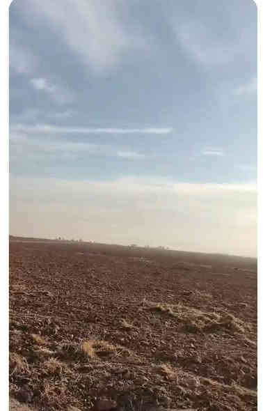 أرض للبيع مساحه 20 دونم ونص
الارض عدله حلوه بيها طاقه شمسية
 
وبئر ماي عمق 150متر مغلف حديد 

حوض ماء  مسيجه سيم أمريكي 

سند نموذج 25 حق تصرف 

سند حديث 2025 قبل سبوع مسحوب
موقع الارض ناحية النمرود قريه العدله 
تبعد عن شارع قريه كيلو متر عن زاب كيلو ونص

شرط تحويل للاستفسار ول سعر
***********
***********
