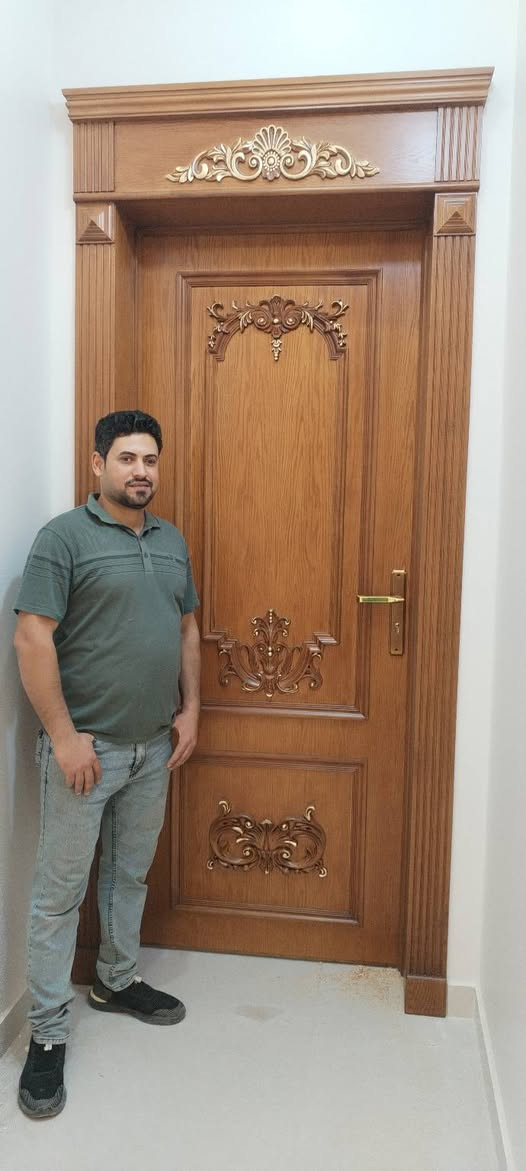 حسن ابو الزعر وتساب
*********** احدث التصاميم والموديلات
