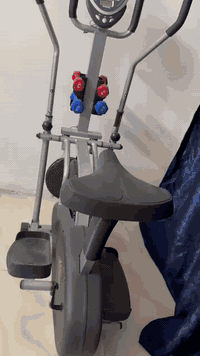 جهاز جديد مصار هواي من مشتري 07745944814