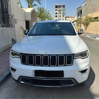 لمتد • ٢٠١٩ • رقم بصره