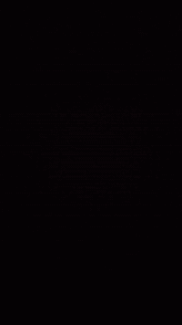 سكنس فحل • كور رياضي • نقص دشبول