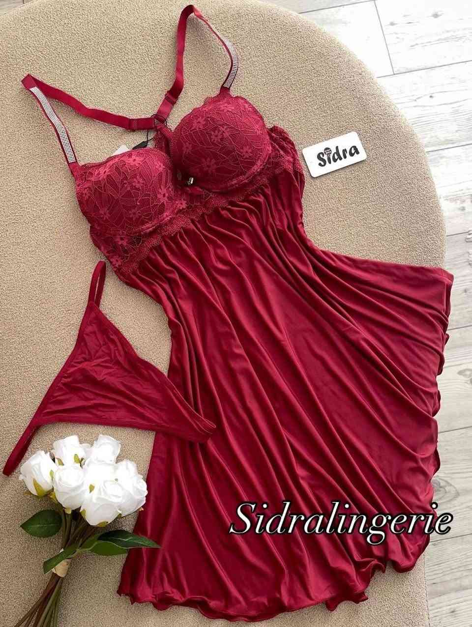 جملة موديلات تخبل يمي 😍👇🏼
https://t.me/llrz2


**إذا كنت صاحب هذا الإعلان وتريد حذفه لأي سبب، رجاءا أرسل رسالة إلى الدعم الفني**