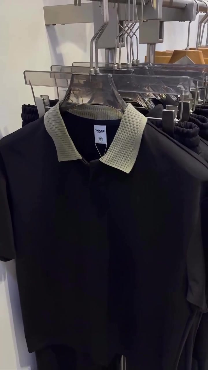 موسم محرم تراك خامة درجة اولى القياسات M. L. XL. XXL. 3XL


**إذا كنت صاحب هذا الإعلان وتريد حذفه لأي سبب، رجاءا أرسل رسالة إلى الدعم الفني**