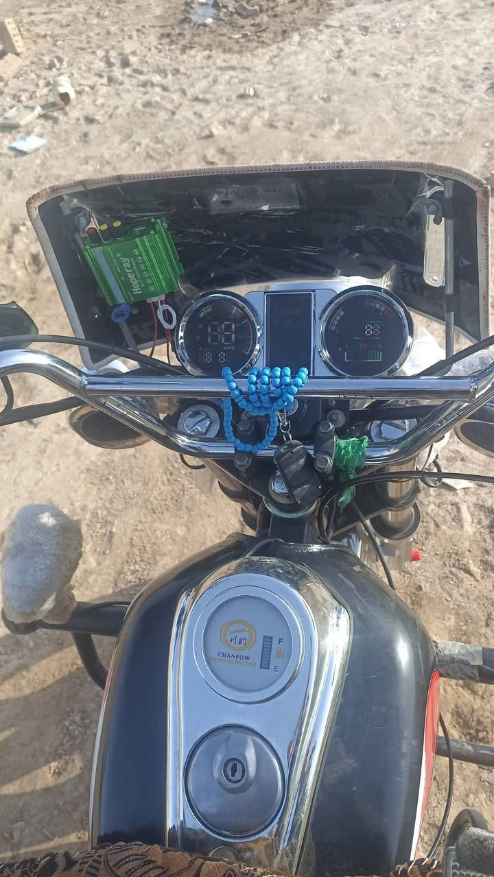 سلام عليكم ستوته البيع اوراق صولي موديل 23 سعر 2500


**إذا كنت صاحب هذا الإعلان وتريد حذفه لأي سبب، رجاءا أرسل رسالة إلى الدعم الفني**