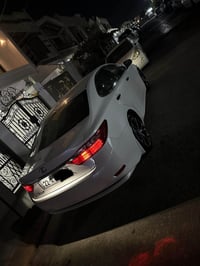 ليكزس ٢٠١٤ • فول مواصفات • سلايد