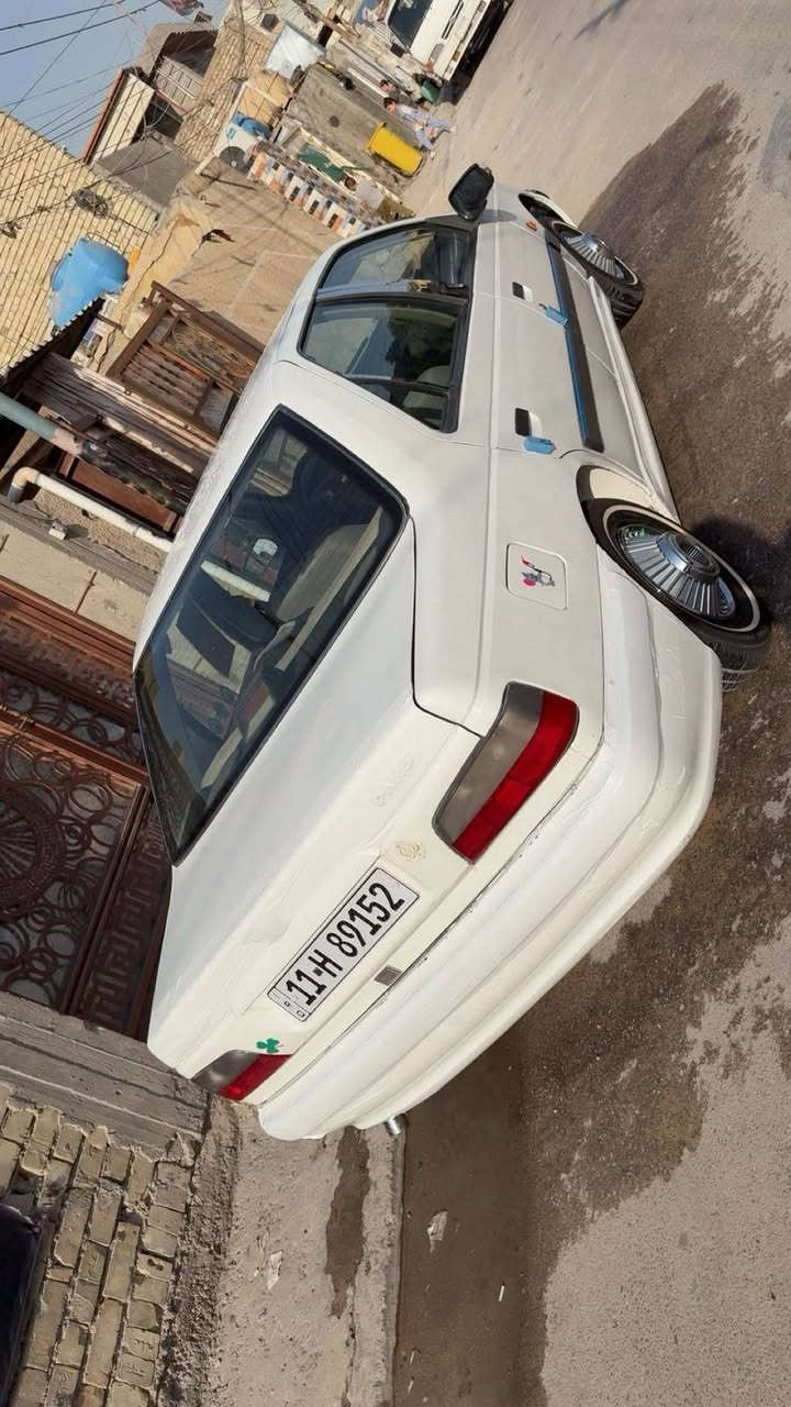 بسم الله الرحمن الرحيم السلام عليكم بيجو بارس موديل 12البيع مال بيت جهازه خير من الله العنوان بغداد بلديات شارع المصرف ***********
